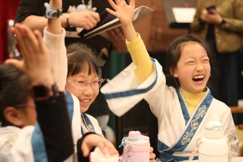 滨海新区文旅项目策划