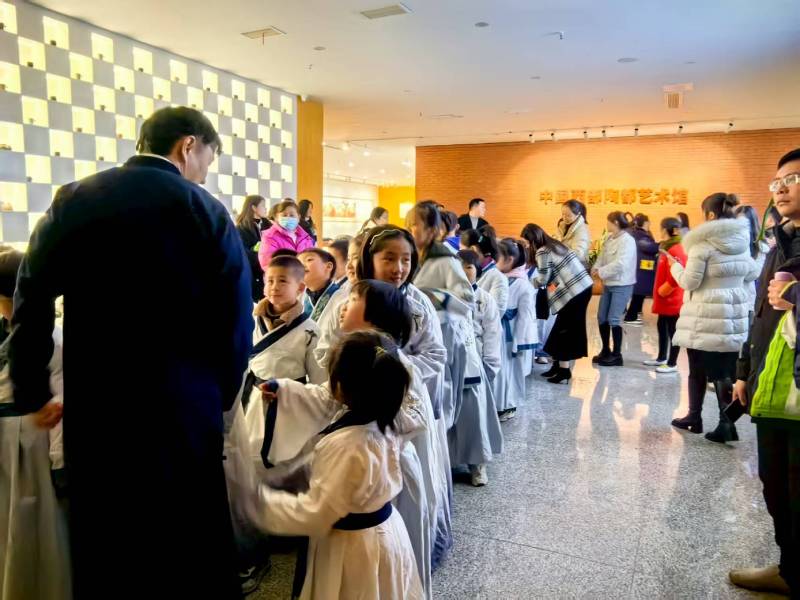 文化赋能：滨海新区魔创文旅挖掘城市文化资源的实践探索