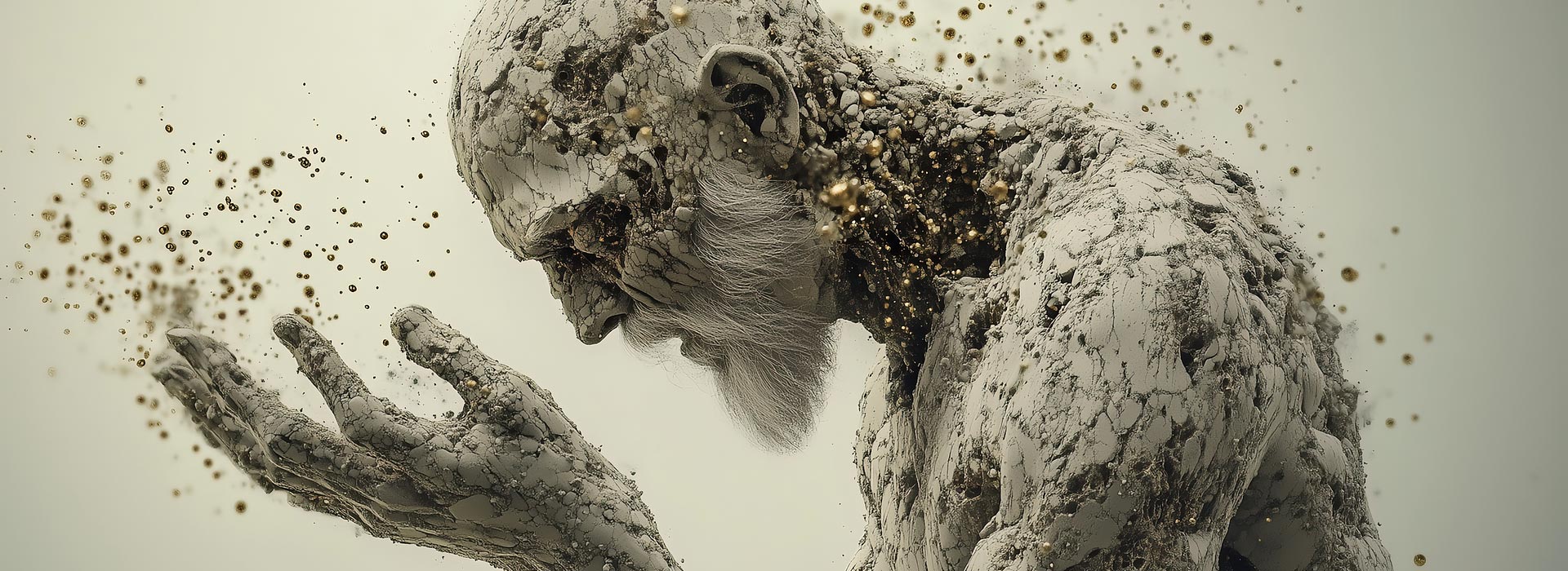 滨海新区文旅项目策划公司