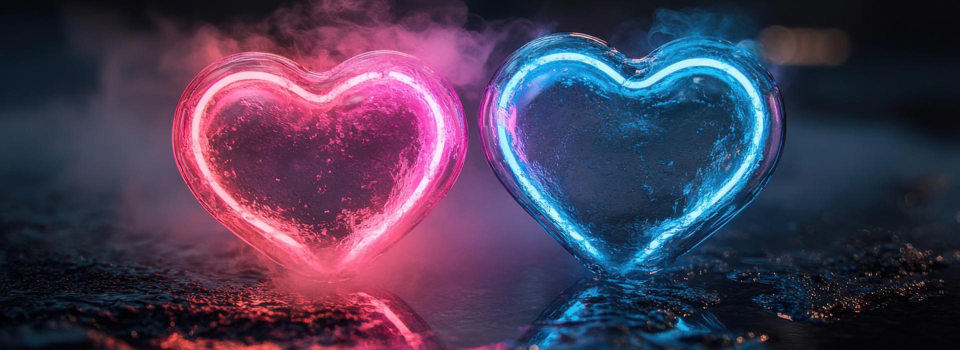 滨海新区文化资源挖掘公司